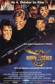 Navy Seals – Die härteste Elitetruppe der Welt