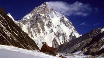 K2 – Das letzte Abenteuer foto 1