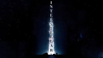 Interstellar foto 30