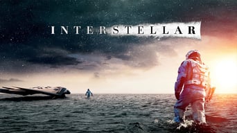 Interstellar foto 31