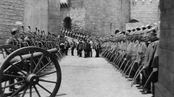 Der Krieg im Dunkel foto 5