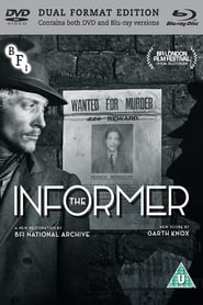 The Informer