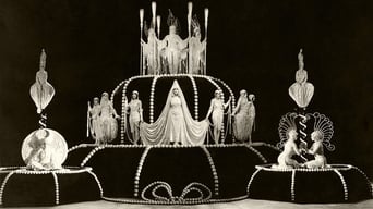 The Hollywood Revue of 1929 foto 0