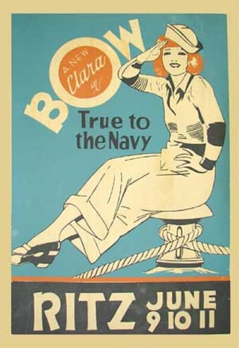 True to the Navy stream