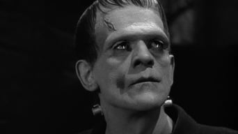 Frankenstein foto 6