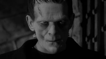 Frankenstein foto 4