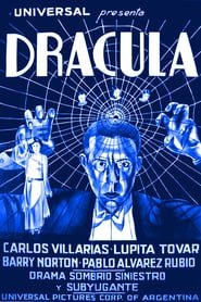 Drácula