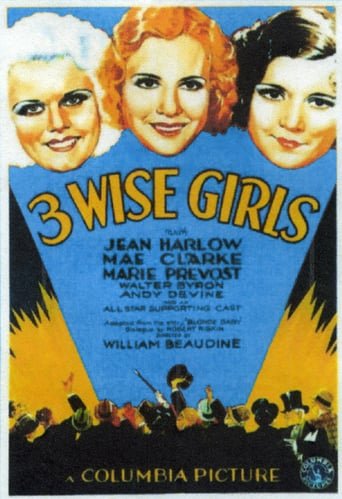 Three Wise Girls stream