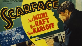 Scarface – Narbengesicht foto 5