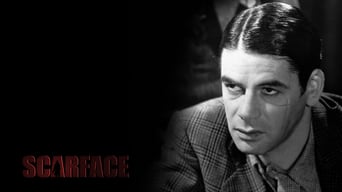 Scarface – Narbengesicht foto 6