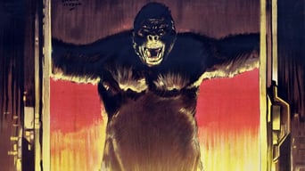 King Kong und die weiße Frau foto 9