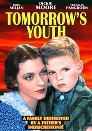 Tomorrow’s Youth