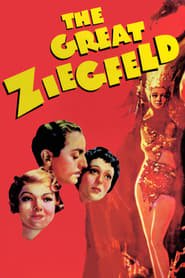 Der große Ziegfeld