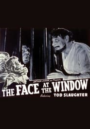 The Face at the Window