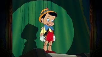 Pinocchio foto 3