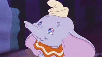 Dumbo foto 9