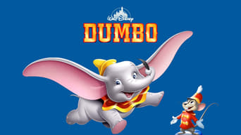 Dumbo foto 1