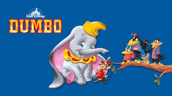 Dumbo foto 2