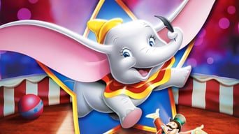 Dumbo foto 3