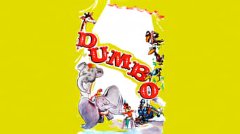 Dumbo foto 4