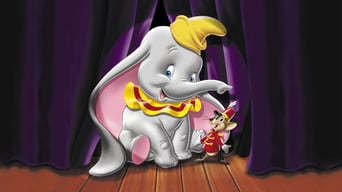 Dumbo foto 0