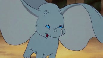 Dumbo foto 5