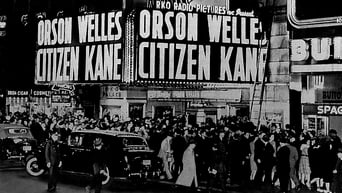 Citizen Kane foto 15