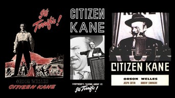 Citizen Kane foto 9