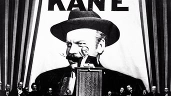 Citizen Kane foto 1