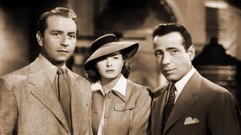 Casablanca foto 8