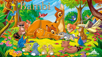 Bambi foto 4