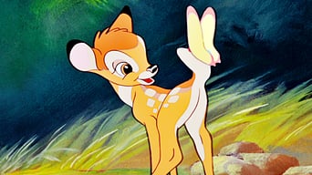 Bambi foto 9
