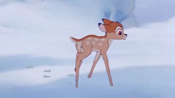 Bambi foto 11