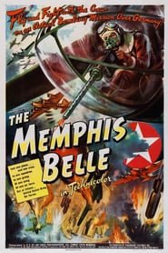Die Memphis Belle – Die Geschichte einer fliegenden Festung