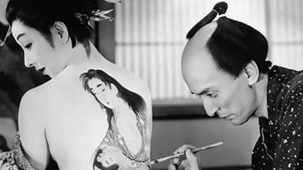 Utamaro and His Five Women foto 2