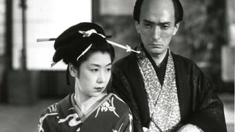 Utamaro and His Five Women foto 10