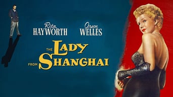 Die Lady von Shanghai foto 8