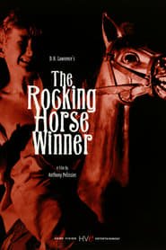 The Rocking Horse Winner