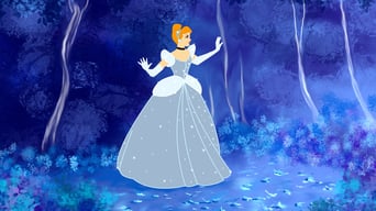 Cinderella foto 12