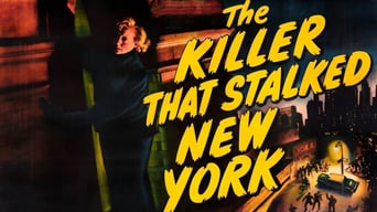 The Killer That Stalked New York foto 2