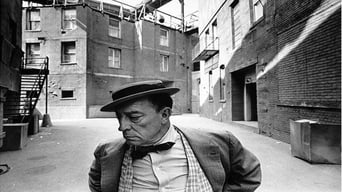 The Misadventures of Buster Keaton foto 0