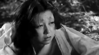 Rashomon – Das Lustwäldchen foto 7