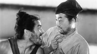 Rashomon – Das Lustwäldchen foto 4