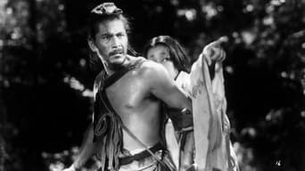 Rashomon – Das Lustwäldchen foto 1