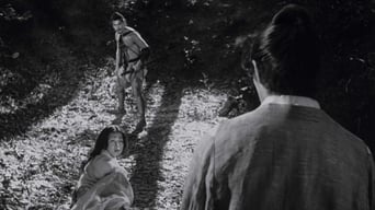 Rashomon – Das Lustwäldchen foto 9