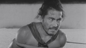 Rashomon – Das Lustwäldchen foto 3