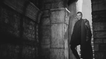 Orson Welles’ Othello foto 8