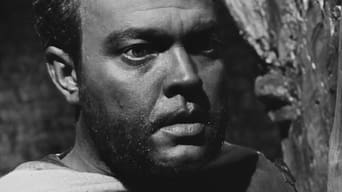 Orson Welles’ Othello foto 7