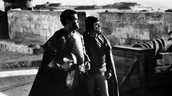 Orson Welles’ Othello foto 12