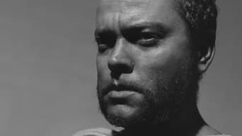 Orson Welles’ Othello foto 4